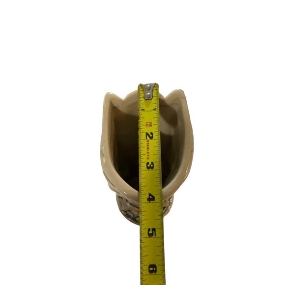 Frankies Tiki Room Las Vegas Cup Surf Dragon Souvenir 2016 - Picture 10 of 10